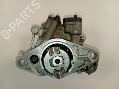 Used Vacuum pump Vacuum pump 38348305 38348305