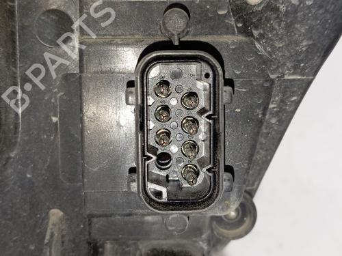Right headlight BMW 5 (E60) 530 d | BP36866153C29 - Image 3