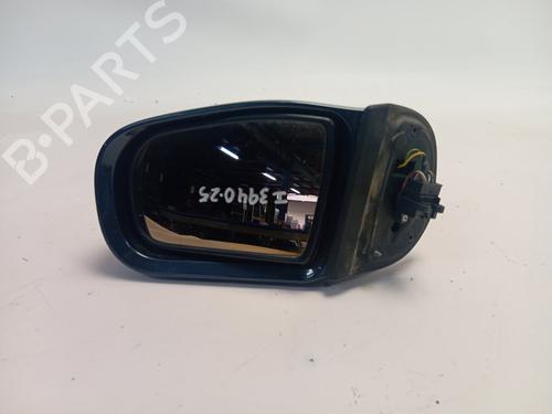 Used Left mirror MERCEDES-BENZ E-CLASS (W210) E 320 CDI (210.026) (197 hp) 29070709