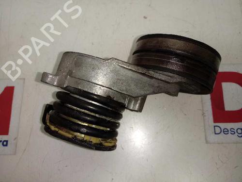 Autre OPEL ASTRA H (A04) 1.7 CDTI (L48) | BP14128684O1 