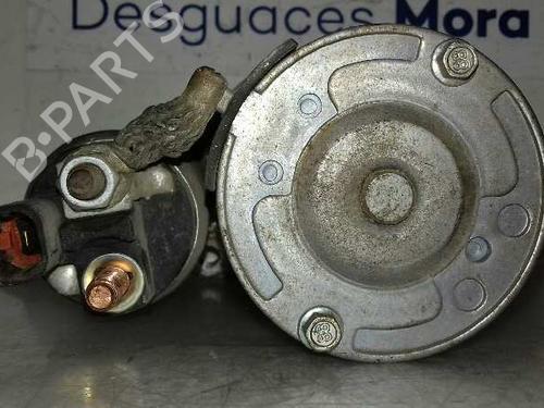 Starter HYUNDAI i30 (FD)  | BP12634990M8 