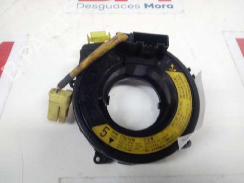 Used Squib airbag LEXUS RX (_U3_) 300 (MCU35_, MCU35R) (204 hp) 30371679