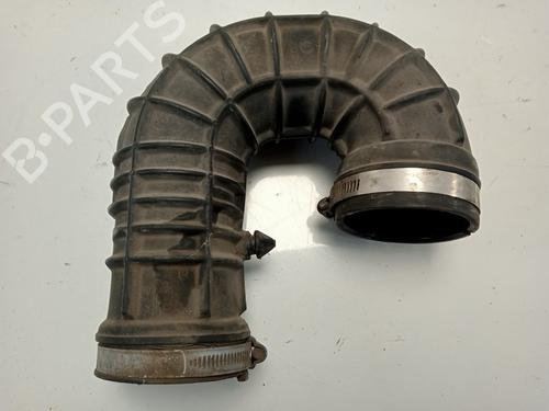 Used Pipe FIAT DOBLO Box Body/MPV (223_) [2000-2026]  16438996