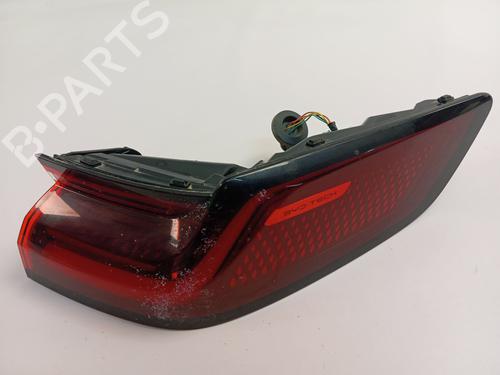 Used Right taillight Right taillight BYD SEAL U [2024-2026] 34449468 34449468