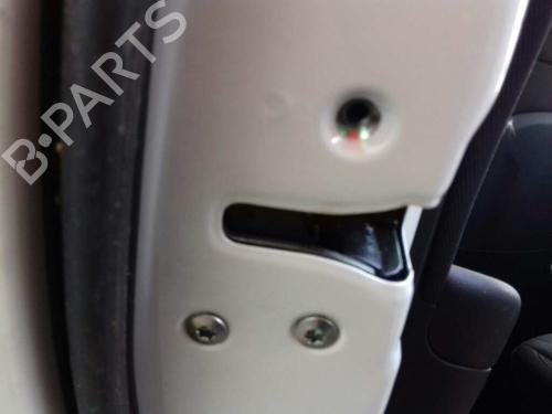 Used Rear left lock HYUNDAI i30 (GD) [2011-2025]  12640546