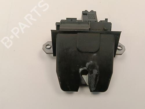Used Tailgate lock Tailgate lock FORD KUGA I [2008-2012] 33203316 33203316