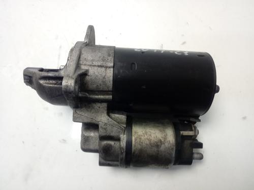 Startmotor OPEL CORSA D (S07) 1.2 (L08, L68) (80 hp) 13700475