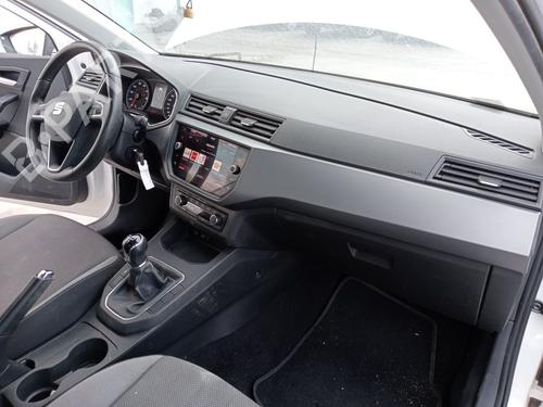 AC compressor SEAT IBIZA V (KJ1, KJG)  | BP28078861M34  - Image 26