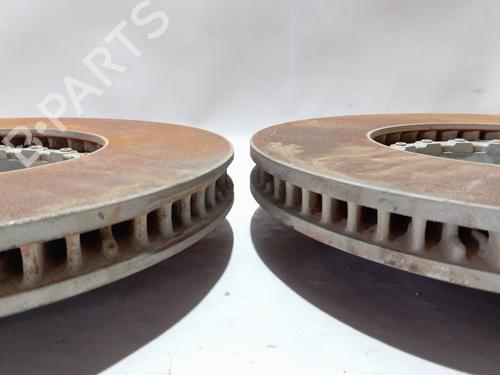 Other BMW 7 (G70) i7 xDrive60, L | BP37437111O1 - Image 3