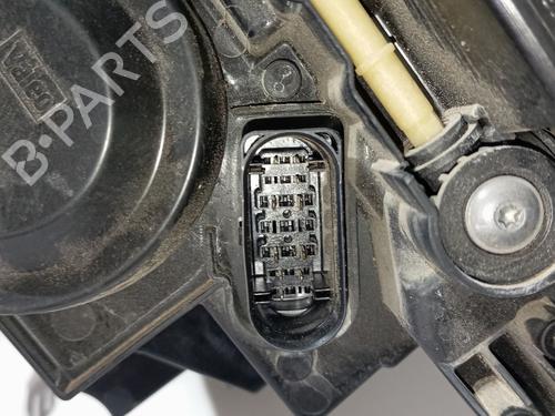 Right headlight VW T-ROC (A11, D11) | BP37720646C29 - Image 5