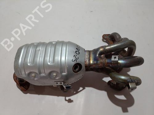 Used Catalyst Catalyst MG MG ZS SUV (AZS1) [2017-2026] 39613150 39613150