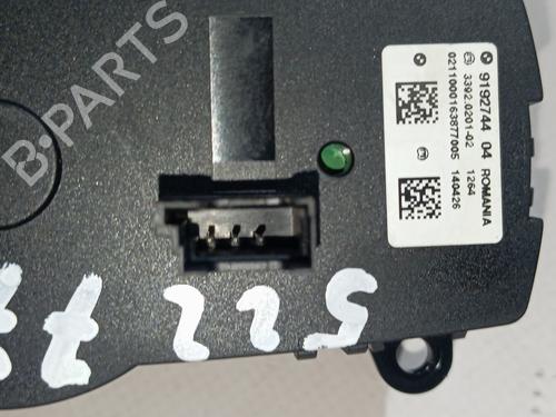 Headlight switch BMW 5 (F10) 525 d | BP35949899I24 - Image 3