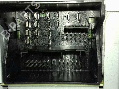 Other SEAT LEON (5F1)  | BP14128147O1 