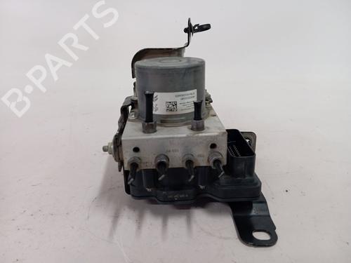 Used ABS pump CITROËN BERLINGO Box Body/MPV (K9) [2018-2025]  22563382