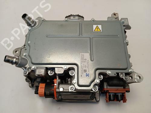 Used Inverter/Converter RENAULT CAPTUR II (HF_) [2020-2026]  32367247