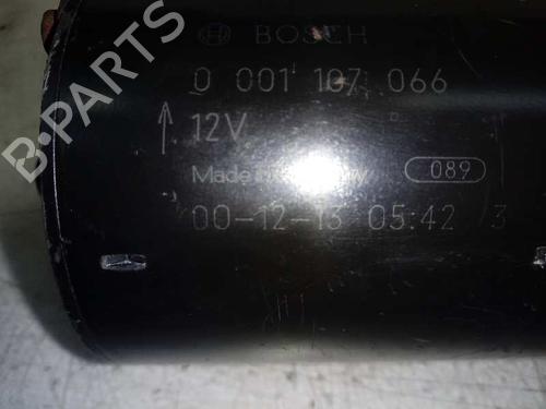 Startmotor ALFA ROMEO 147 (937_) 1.6 16V T.SPARK ECO (937.AXA1A, 937.BXA1A) | BP12655144M8 