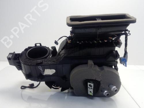 Klimaanlæg JEEP COMPASS (MP, M6, MV, M7)  | BP14133859M61 