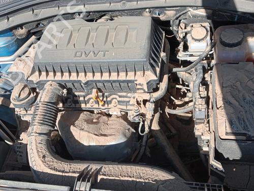 Module xenonverlichting MG MG ZS SUV  | BP27568932C53 