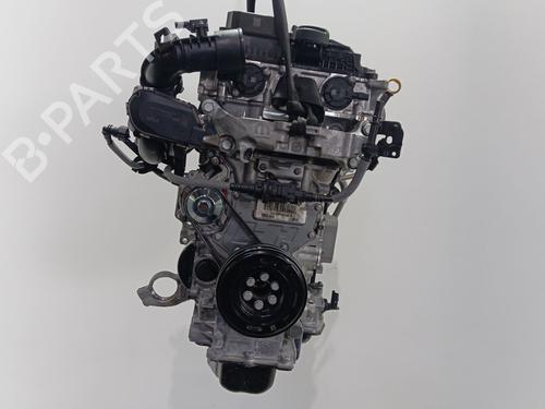 Engine CITROËN C4 III (BA_, BB_, BC_) 1.2 PureTech 130 (BAHNSA, BAHNSB) | BP31587364M1  - Image 7