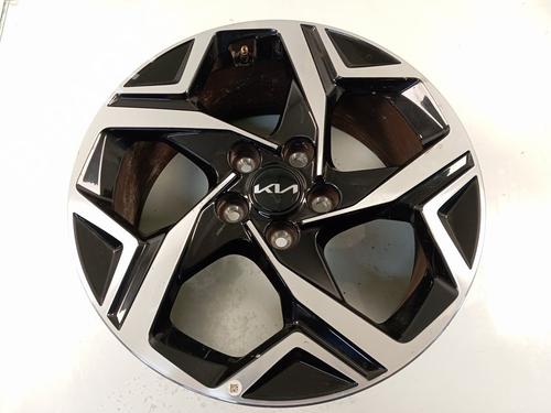 Used Rim KIA SPORTAGE V (NQ5) [2021-2025]  22413923