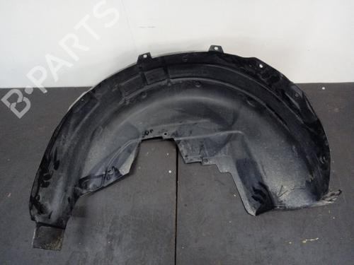 Wheel arch PEUGEOT 3008 II SUV (MC_, MR_, MJ_, M4_)  | BP16439071C56