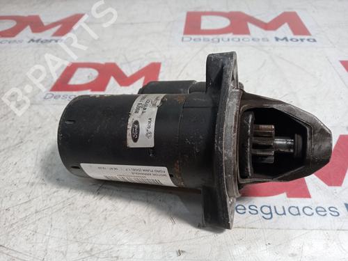 Starter FORD PUMA (EC_) 1.7 16V | BP12839284M8 