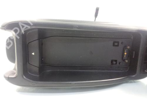 Armlene MINI MINI (F56) Cooper SD | BP17532788I20 