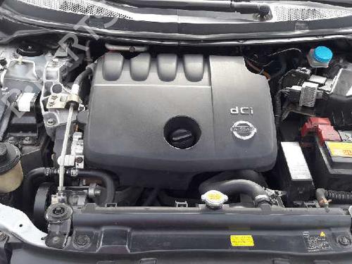 Throttle body NISSAN PRIMERA Hatchback (P12)  | BP13580315M82 