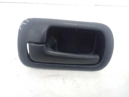 Front left interior door handle HONDA CIVIC VII Hatchback (EU, EP, EV) 1.6 i (EP2, EU8, EU6) | BP30371845I13 