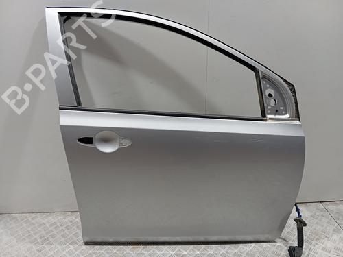 Dør højre fortil KIA PICANTO III (JA) [2017-2025]  30701524