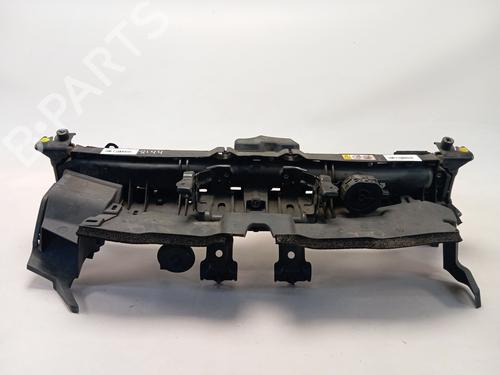 Dwarsbalk Dwarsbalk TOYOTA YARIS (_P21_, _PA1_, _PH1_) 1.5 Hybrid (MXPH10, MXPH11) (116 hp) 36531043 36531043