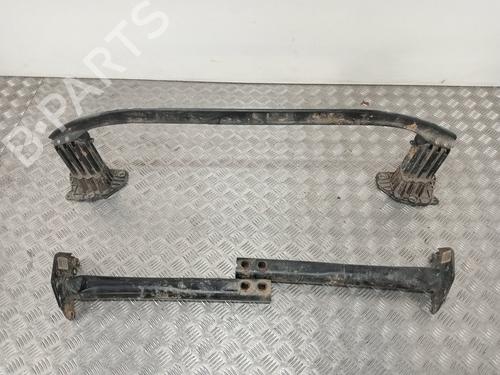 Used Other JEEP RENEGADE SUV (BU, B1, BV) [2014-2025]  29409779
