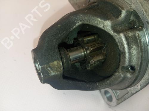 Starter BMW 1 (E81) 118 i | BP27924015M8 
