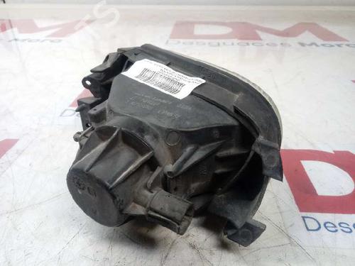 Farol Nevoeiro frente esquerdo RENAULT MEGANE I (BA0/1_) 1.9 dTi (BA08, BA0N) | BP30371996C30