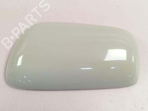 Used Other NISSAN ALMERA I Hatchback (N15) [1995-2001]  32135084