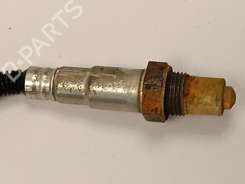 Electronic sensor MG MG ZS SUV (AZS1) | BP40228776M84 - Image 3