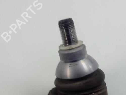 Right front suspension arm MERCEDES-BENZ C-CLASS (W205) C 220 BlueTEC / d (205.002, 205.004) | BP18020556M13 