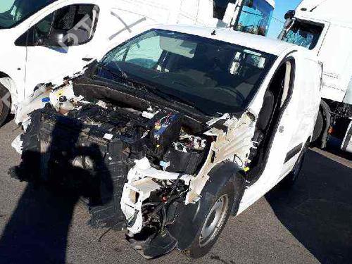 Starter CITROËN BERLINGO Box Body/MPV (B9) | BP12852947M8 - Image 7