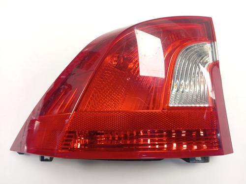 Used Left taillight Left taillight VOLVO S60 II (134) D3 (163 hp) 36466462 36466462