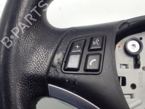 Steering wheel BMW X1 (E84)  | BP16835890C49 