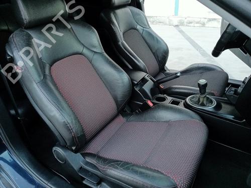 Right front window switch HYUNDAI COUPE II (GK) 1.6 16V | BP30373963I26  - Image 11