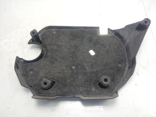 Upper protection BMW X1 (F48) sDrive 18 d | BP16726958M93 