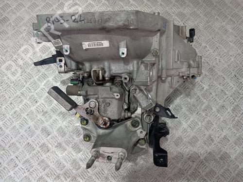 Gearbox HONDA CIVIC VIII Hatchback (FN, FK) 1.8 (FN1, FK2) | BP27512104M3 