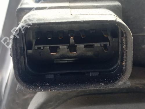 Højre forlygte BMW 3 (E90) 318 d | BP30376719C29 