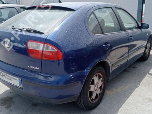 Catalyst SEAT LEON (1M1) | BP27648258M10 - Image 11