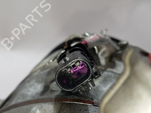 AC compressor OPEL ASTRA K (B16) | BP34343077M34 - Image 4