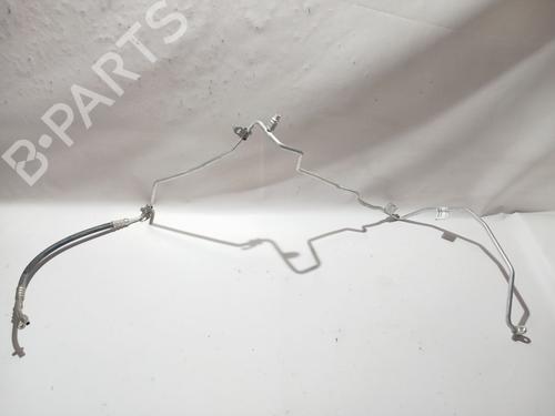 ac-pipe-renault-trafic-iii-bus-jg_-2014-40127546 main image