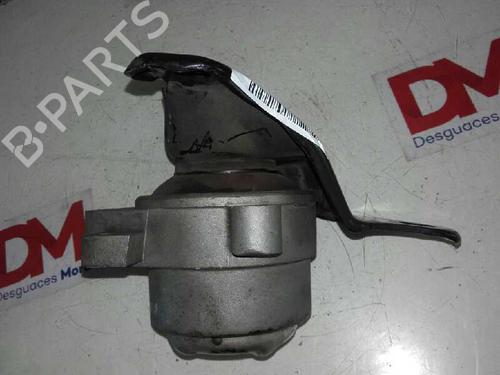 Engine mount FORD MONDEO III (B5Y) 2.0 16V TDDi / TDCi | BP17023784M89 