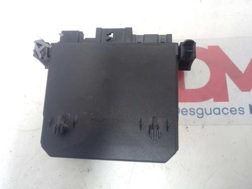 Other MERCEDES-BENZ CLK (C208) CLK 230 Kompressor (208.347) | BP14130593O1