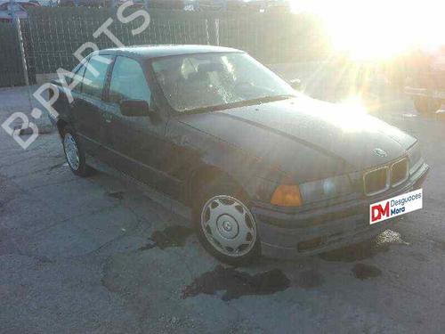 Used Parts BMW 3 (E36) 318 i (113 hp) 2600310